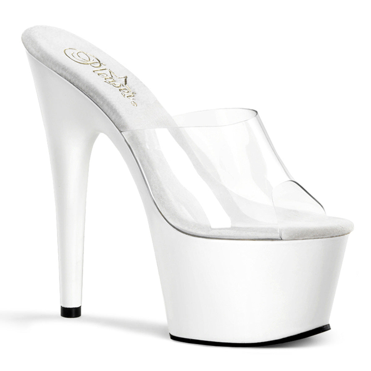 ADORE-701 clr size 8