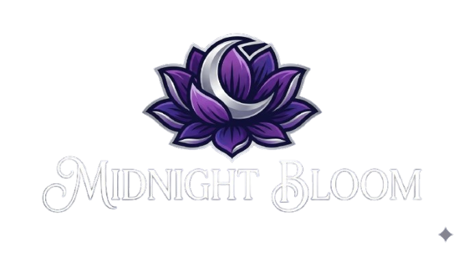 Midnight Bloom
