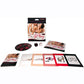 4Play - A Set of Four Titillating Foreplay Games