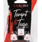 Tempt & Tease Dice