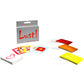 Lust! Card Game