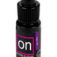Sensuva On Ultra Natural Arousal Oil For Her (small box) .17oz
