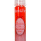 Adam & Eve Water Based Clit Sensitizer Strawberry Flavored Gel 1oz