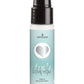 Deeply Love You Throat Relaxing Spray Chocolate Mint 1 oz Spray