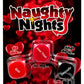 Naughty Nights Raunchy Dare Dice