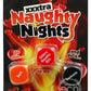 XXXtra Naughty Nights Erotic Dare Dice