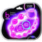 B Yours Basic Anal Beads - Pink