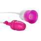 Intimate Pump Sensual Body Pump - Pink