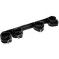 Strict Spreader Bar System - Black