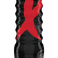 Pipedream Extreme Elite Air Tight Pussy Masturbator - Pussy - Vanilla/Black