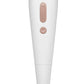 Satisfyer Number Two Clitoral Stimulator Waterproof