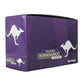 Kangaroo Violet Venus 3000 Sexual Enhancement For Her (1 pack)