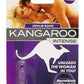 Kangaroo Violet Venus 3000 Sexual Enhancement For Her (1 pack)