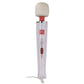 Adam & Eve Magic Massager