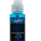 GoodHead Deep Throat Oral Anesthetic Spray Blue Raspberry 2oz