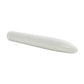 Classic Maxi Mystique Vibrator - White