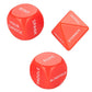 Let's Get Kinky! Dice
