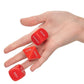 Let's Get Kinky! Dice
