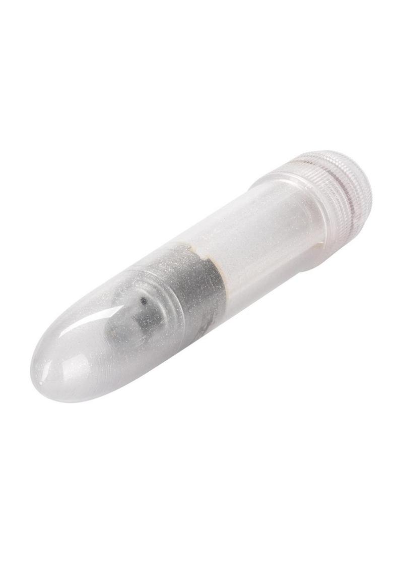 Pearlessence Vibe Vibrator - White