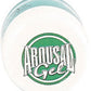 Arousal Gel Mint Flavored .25oz