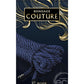 Bondage Couture Rope - Blue