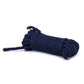 Bondage Couture Rope - Blue