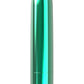 PowerBullet Bullet Point Rechargeable Vibrator - Teal