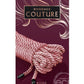 Bondage Couture Rope - Rose Gold