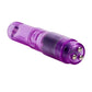Dr. Laura Berman Intimate Basics Athena Mini Massager - Pink