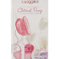 Intimate Pump Butterfly Clitoral Pump - Pink
