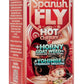 Spanish Fly Sex Drops Hot Cherry 1oz