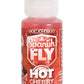 Spanish Fly Sex Drops Hot Cherry 1oz
