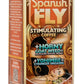 Spanish Fly Sex Drops Stimulating Coffee 1oz