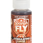 Spanish Fly Sex Drops Stimulating Coffee 1oz