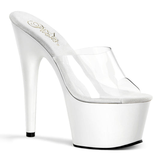 ADORE-701 clr-size 7